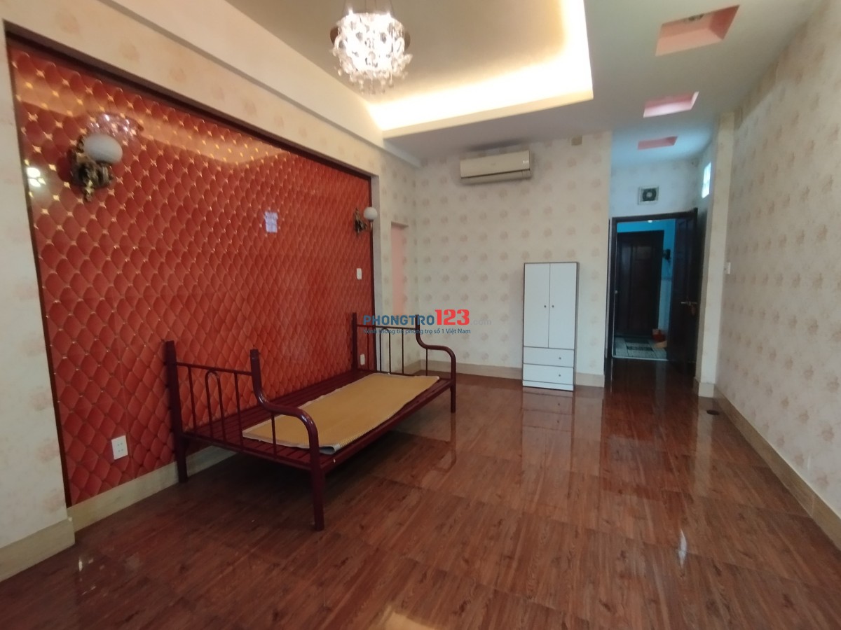 4288296 ảnh đại diện 1