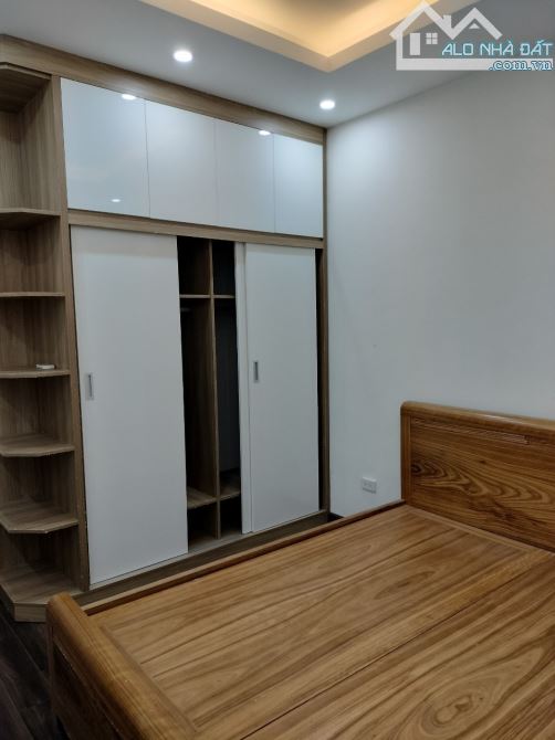 4288866 ảnh đại diện 2