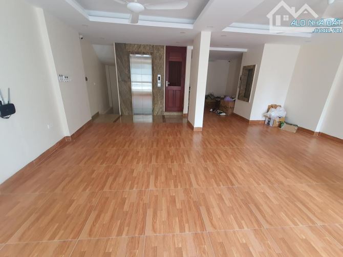 4289275 ảnh đại diện 2