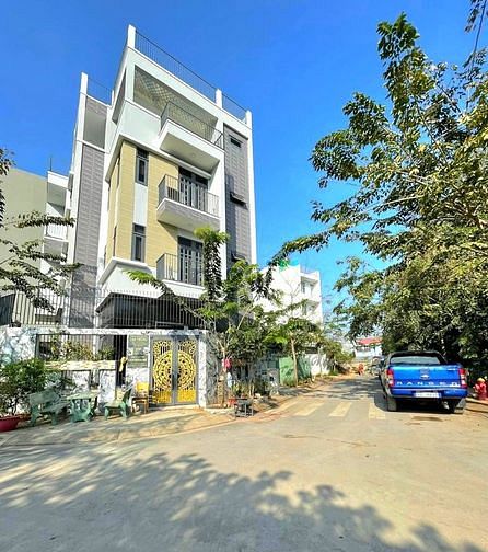 4289285 ảnh đại diện 1
