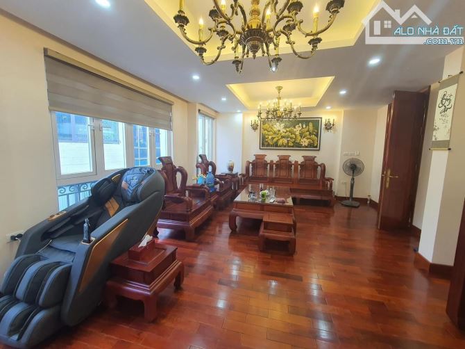 4289275 ảnh đại diện 1