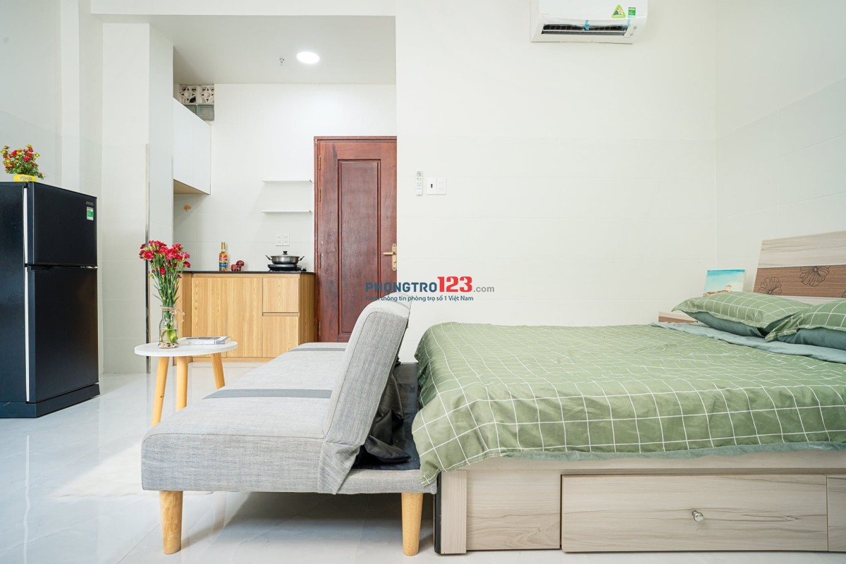 4288272 ảnh đại diện 2