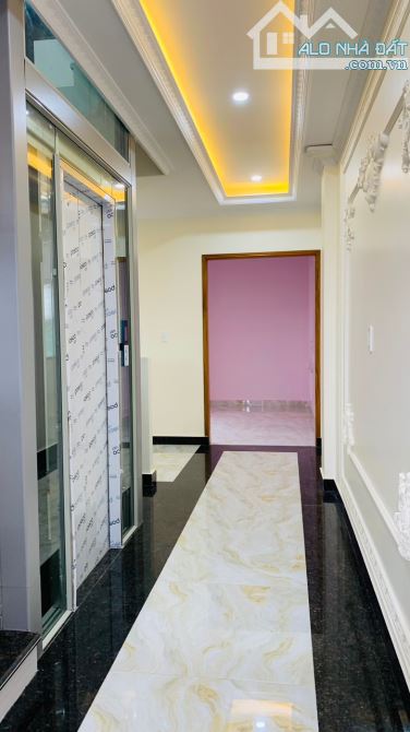 4289968 ảnh đại diện 1