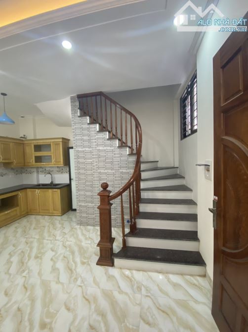 4289273 ảnh đại diện 1