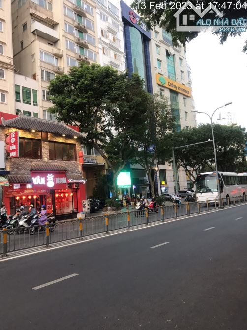 4288584 ảnh đại diện 1