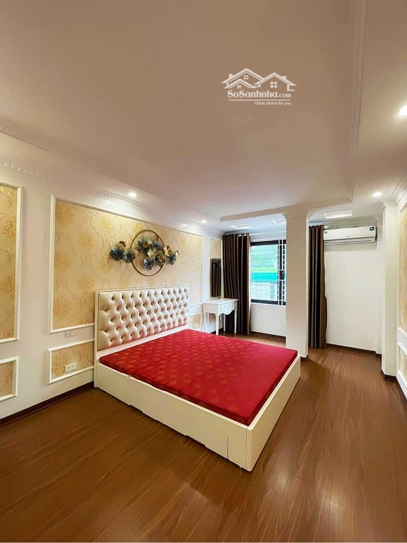 4289133 ảnh đại diện 1