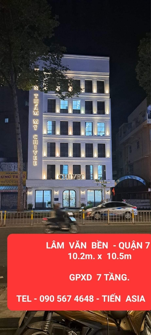 4289064 ảnh đại diện 1