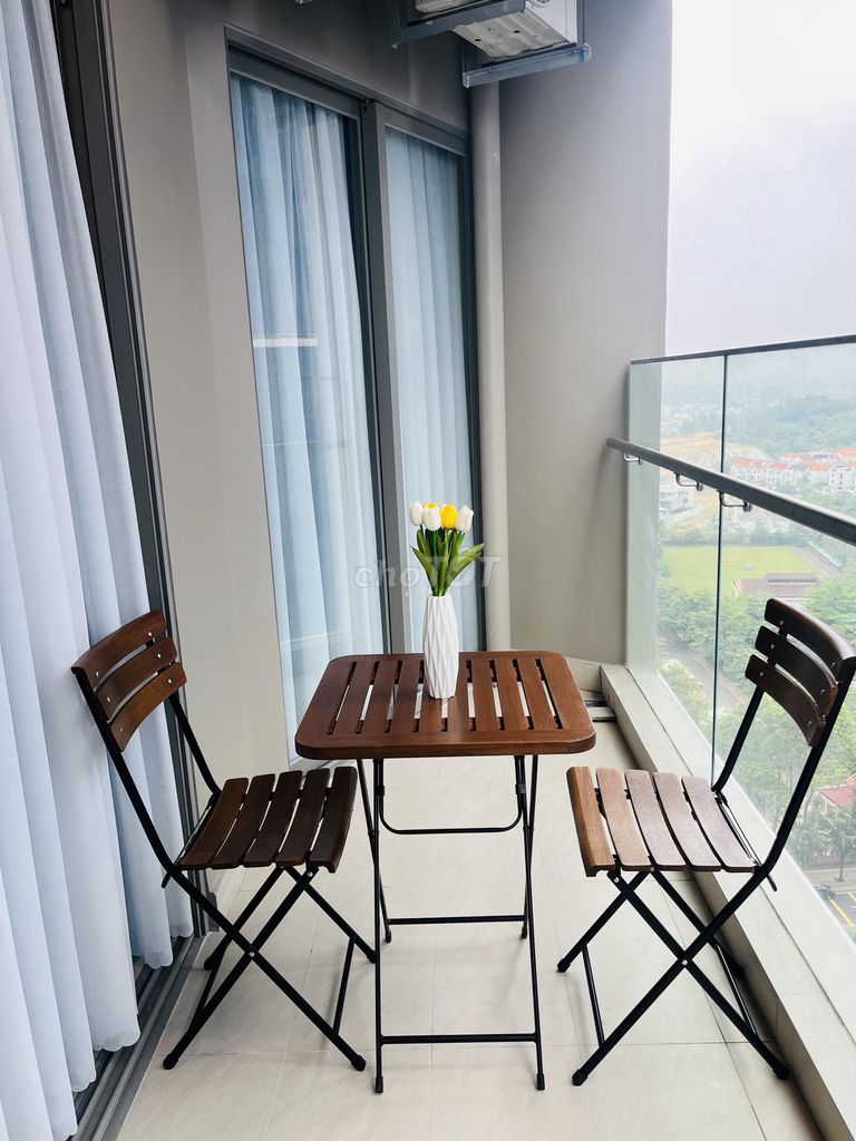 4292186 ảnh đại diện 2