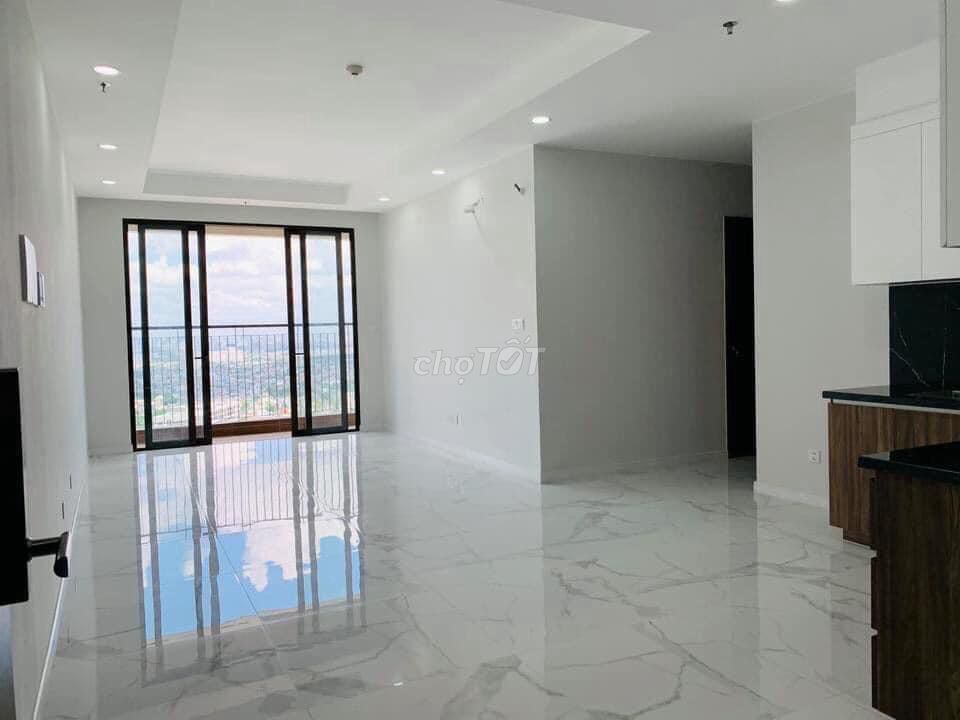 4291268 ảnh đại diện 1