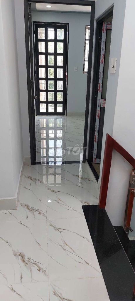 4290972 ảnh đại diện 2