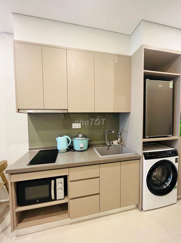 4292186 ảnh đại diện 1