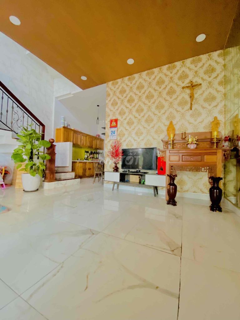 4290957 ảnh đại diện 2