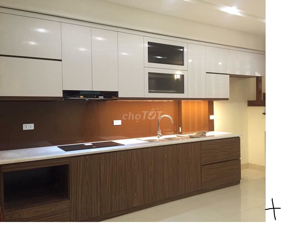 4291163 ảnh đại diện 1