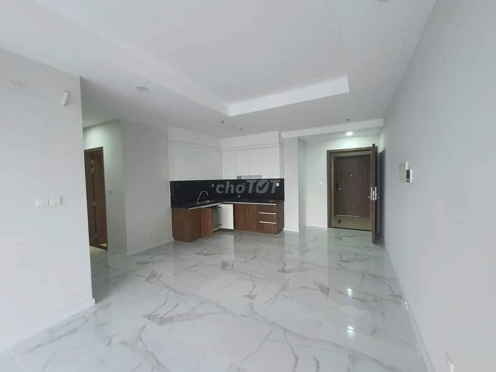 4291268 ảnh đại diện 2