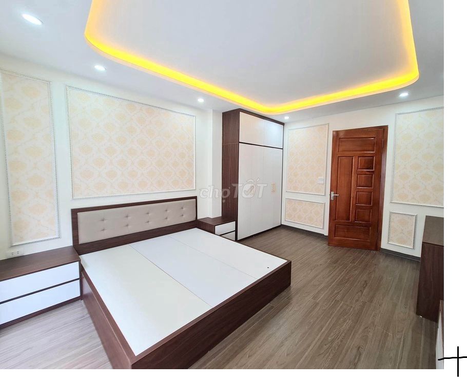 4291163 ảnh đại diện 2