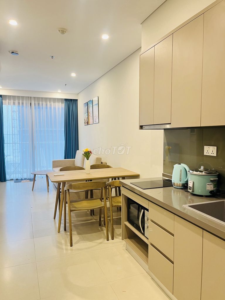 4292186 ảnh đại diện 1