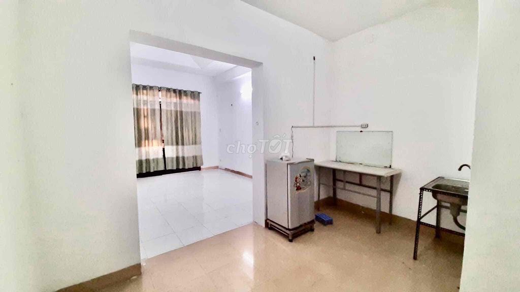 4291409 ảnh đại diện 1