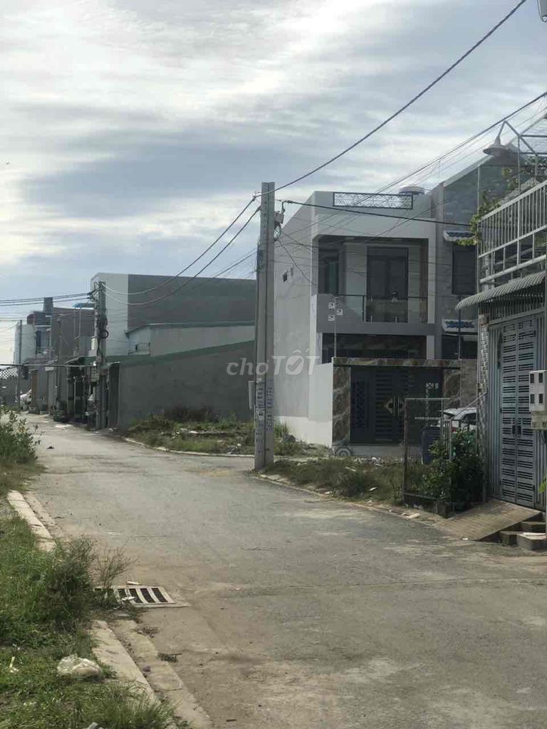 4291884 ảnh đại diện 2