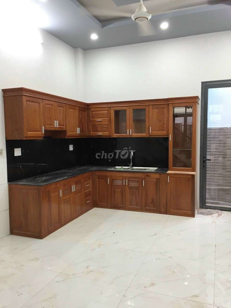4290986 ảnh đại diện 1
