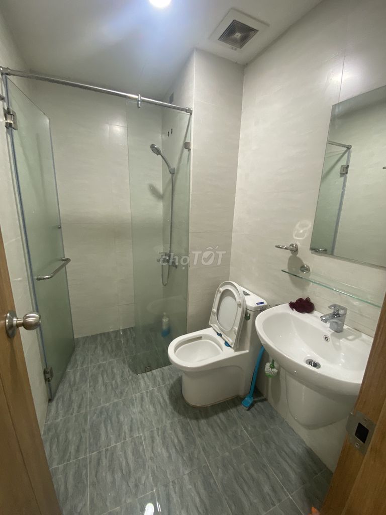 4291429 ảnh đại diện 1