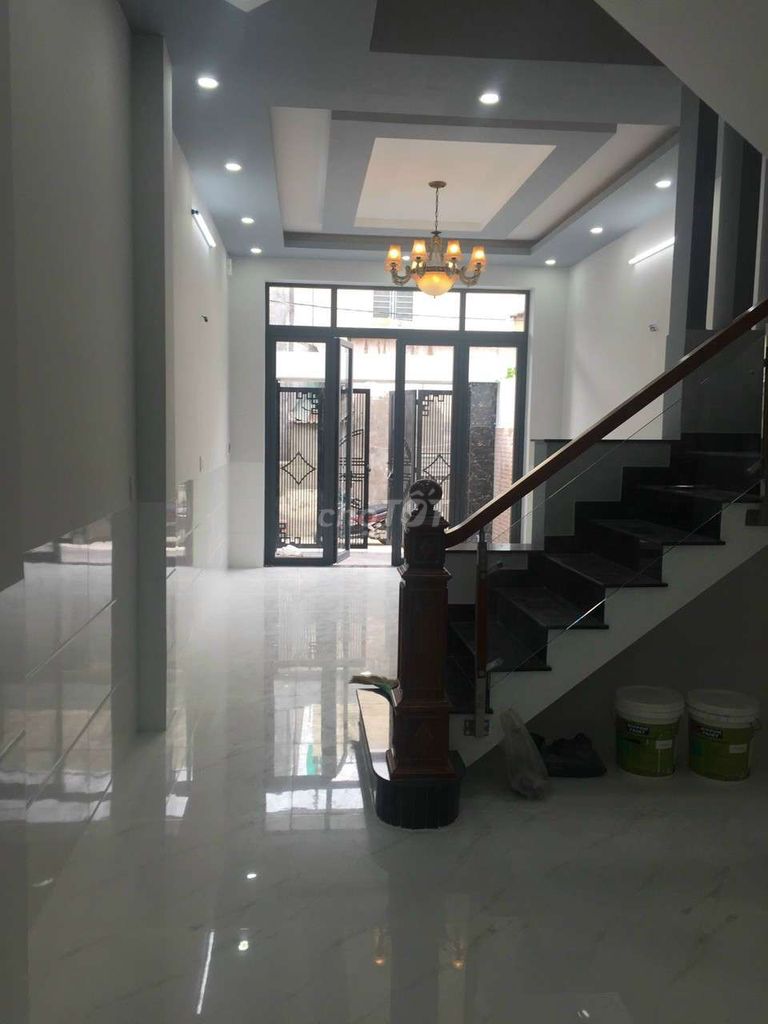 4290986 ảnh đại diện 1