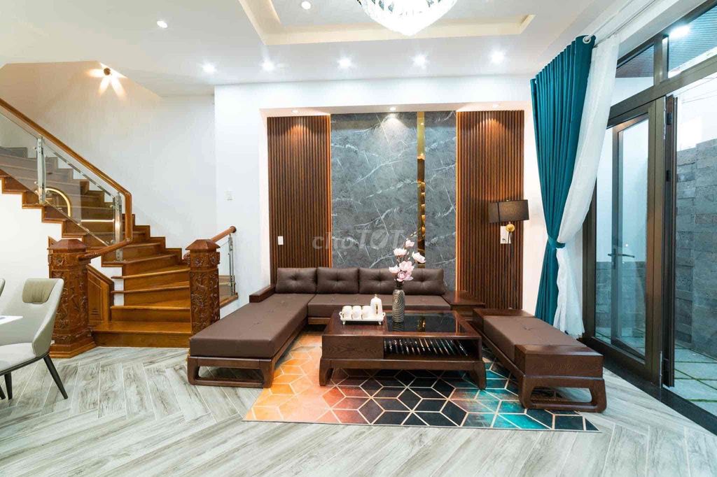 4290964 ảnh đại diện 1