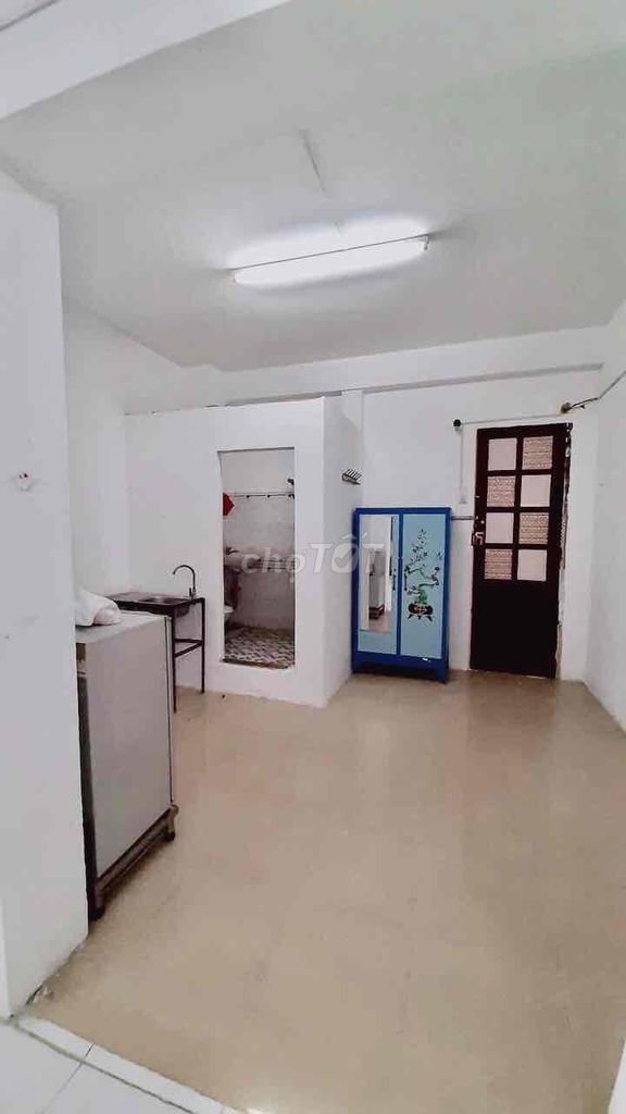 4291409 ảnh đại diện 2