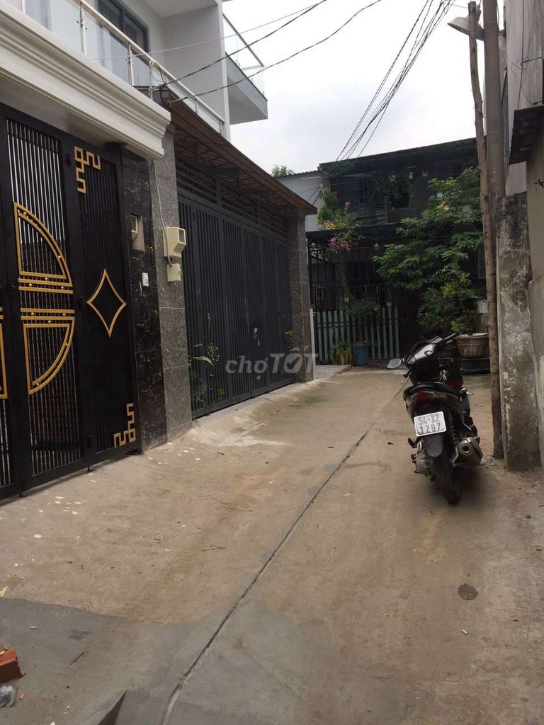 4290986 ảnh đại diện 2