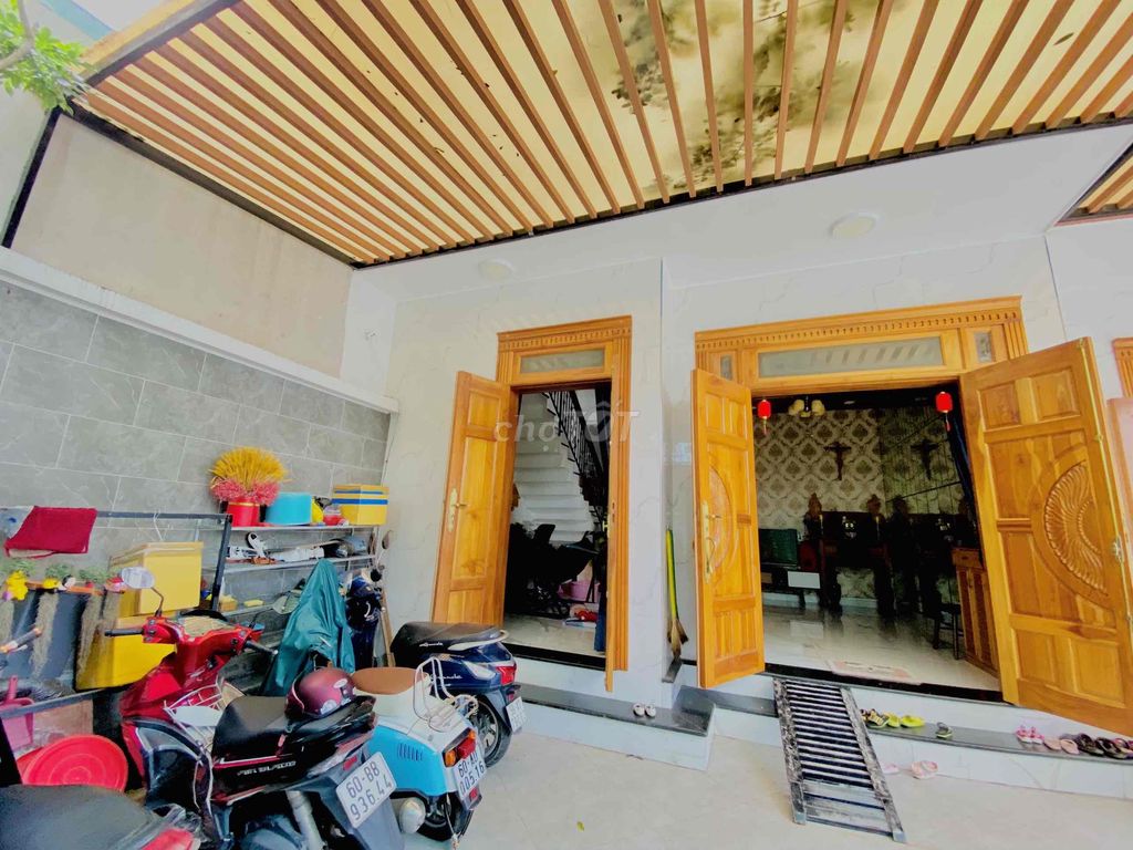4290957 ảnh đại diện 1