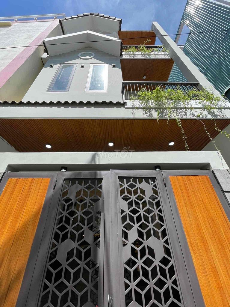 4290964 ảnh đại diện 1