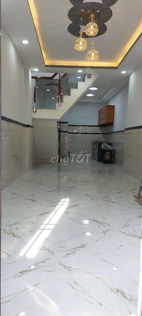 4290972 ảnh đại diện 1