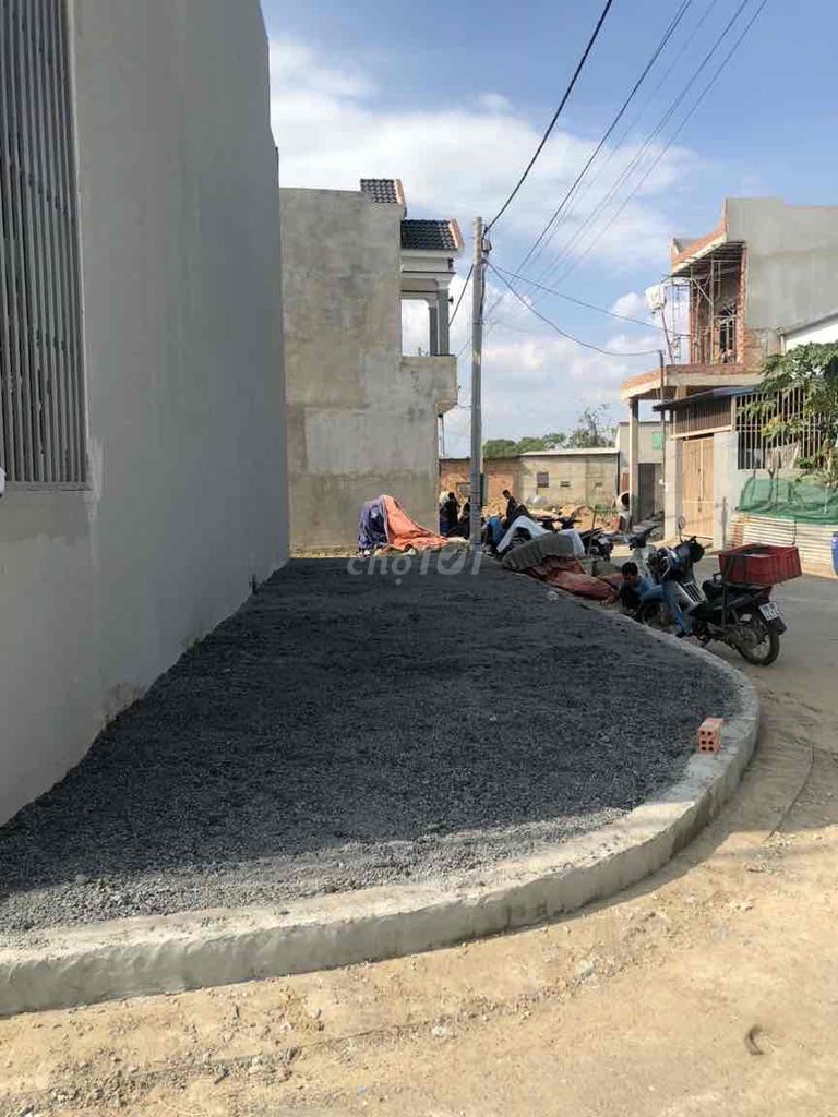 4291884 ảnh đại diện 1
