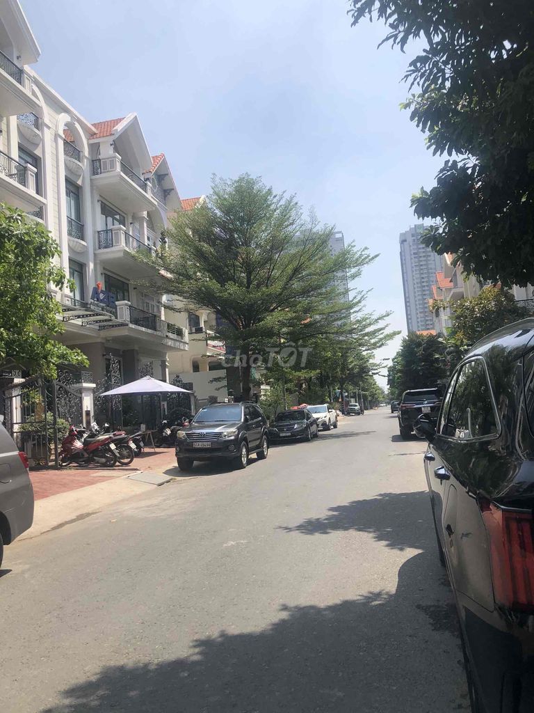 4292088 ảnh đại diện 1