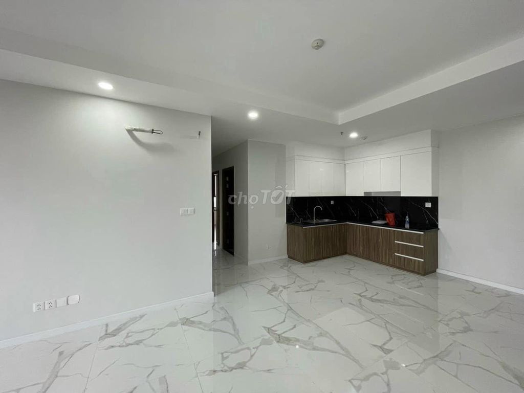 4291268 ảnh đại diện 1