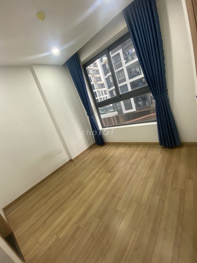 4291429 ảnh đại diện 2