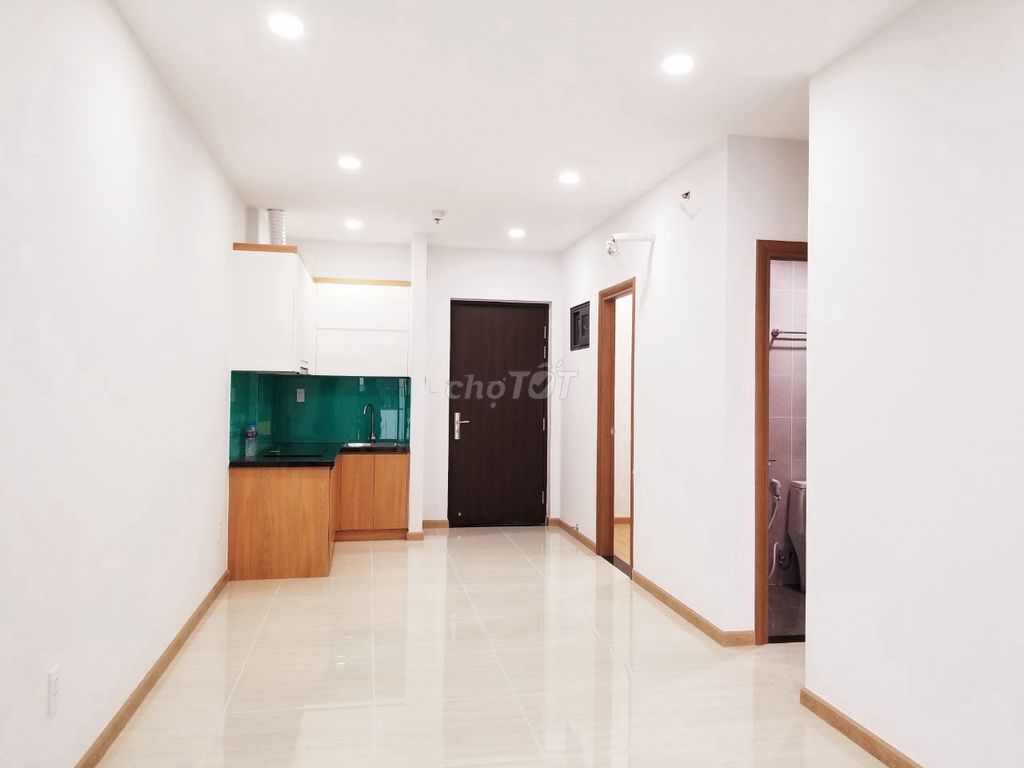 4291429 ảnh đại diện 1