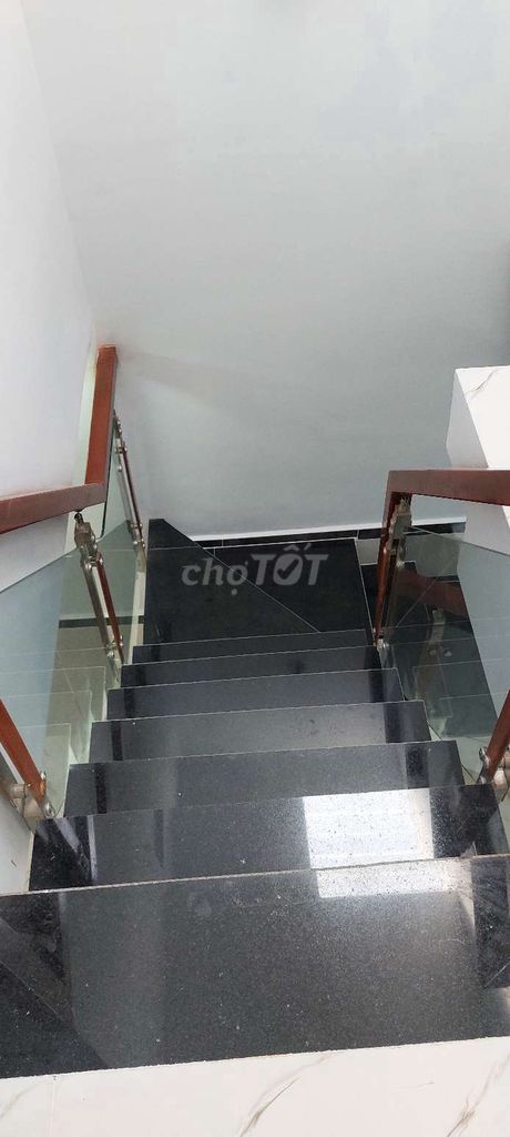 4290972 ảnh đại diện 1