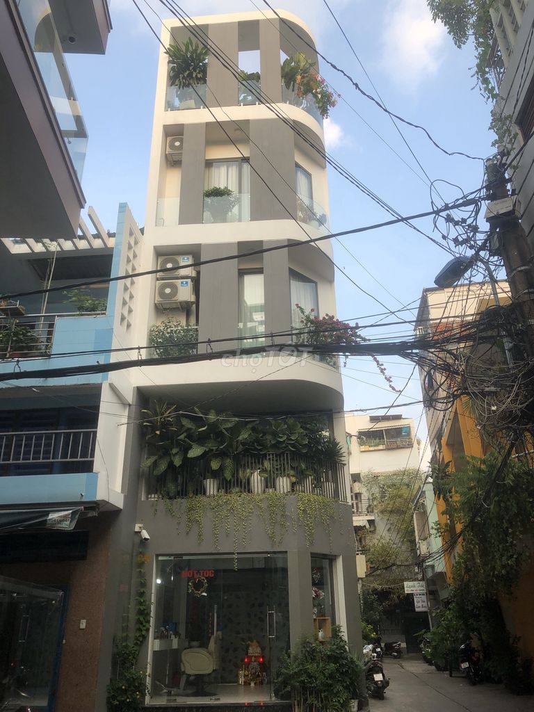 4291400 ảnh đại diện 1