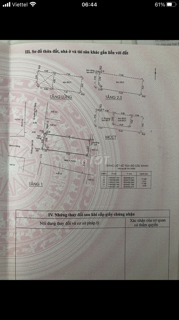 4291400 ảnh đại diện 2