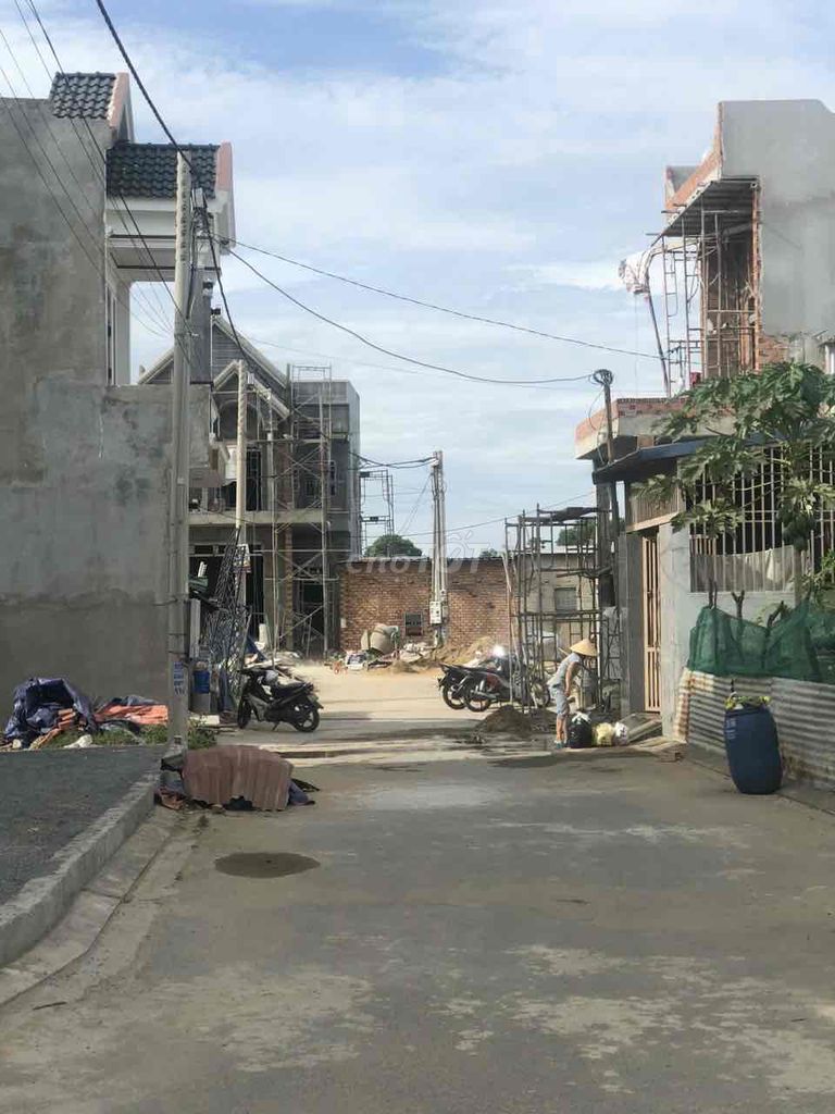 4291884 ảnh đại diện 1