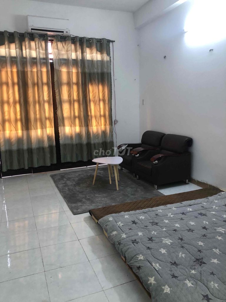 4291409 ảnh đại diện 1