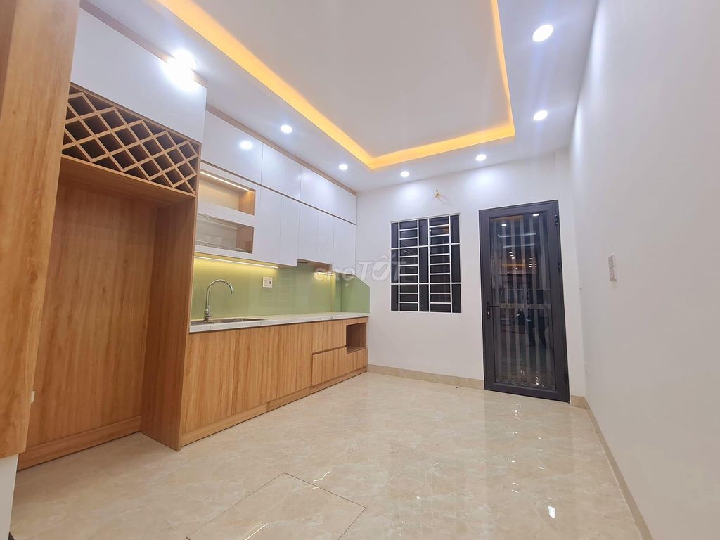 4293071 ảnh đại diện 2
