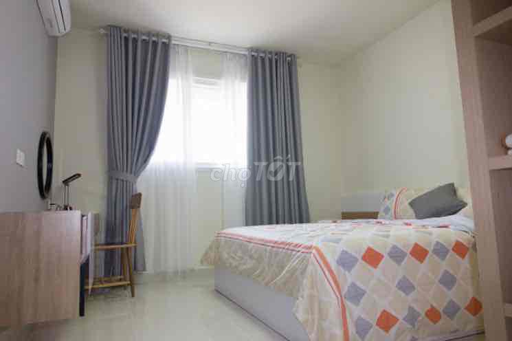 4292904 ảnh đại diện 1