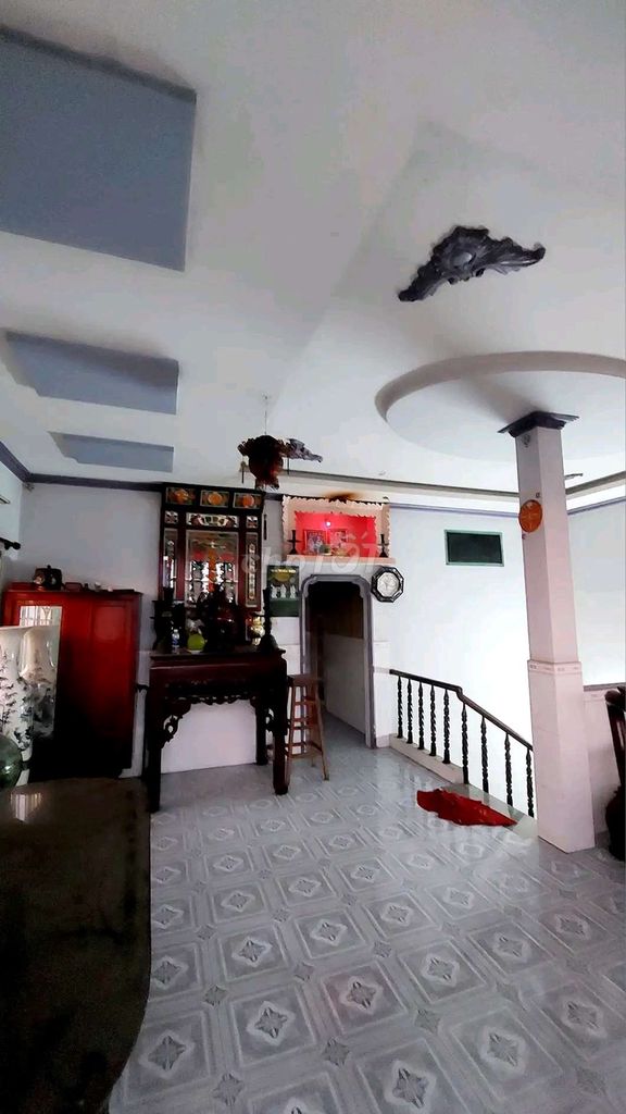 4293573 ảnh đại diện 2