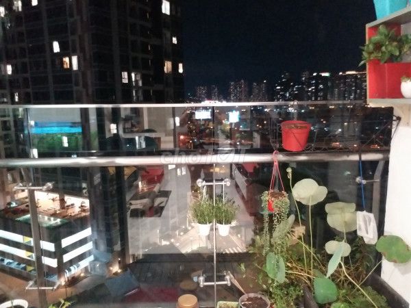 4292734 ảnh đại diện 1