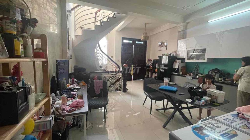 4293934 ảnh đại diện 2