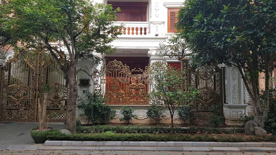 4292819 ảnh đại diện 1