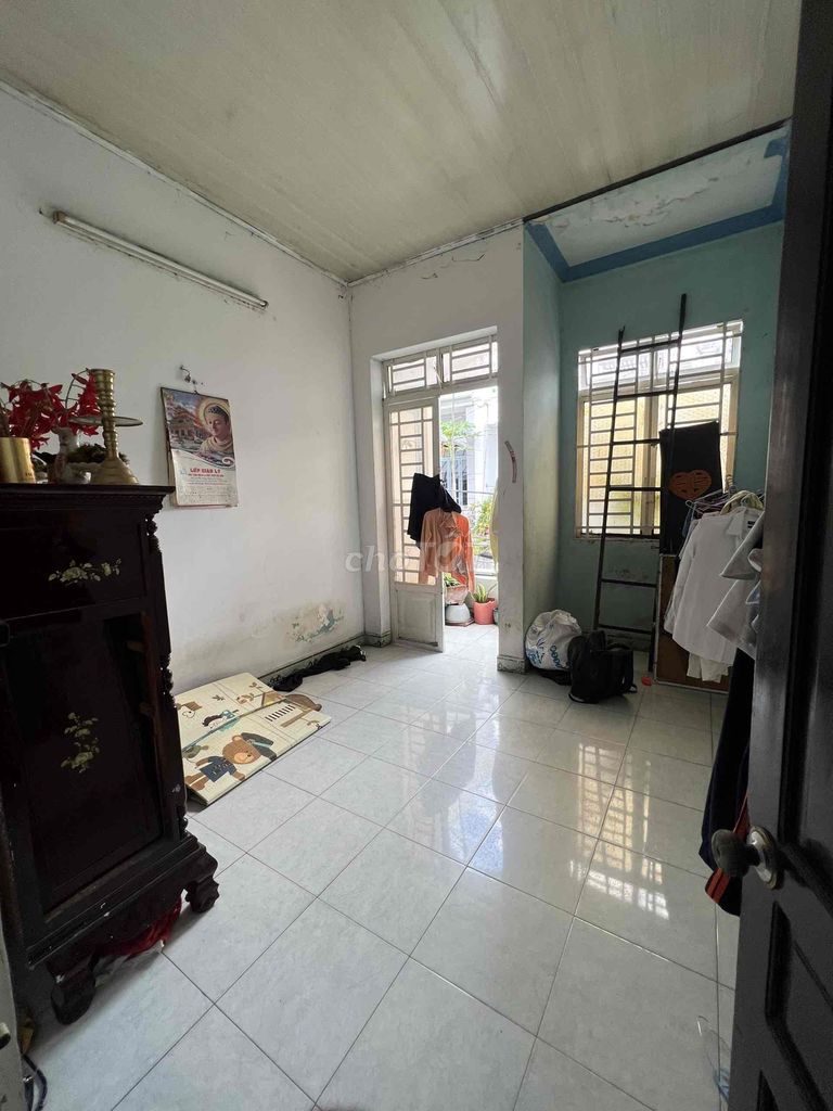 4293987 ảnh đại diện 1