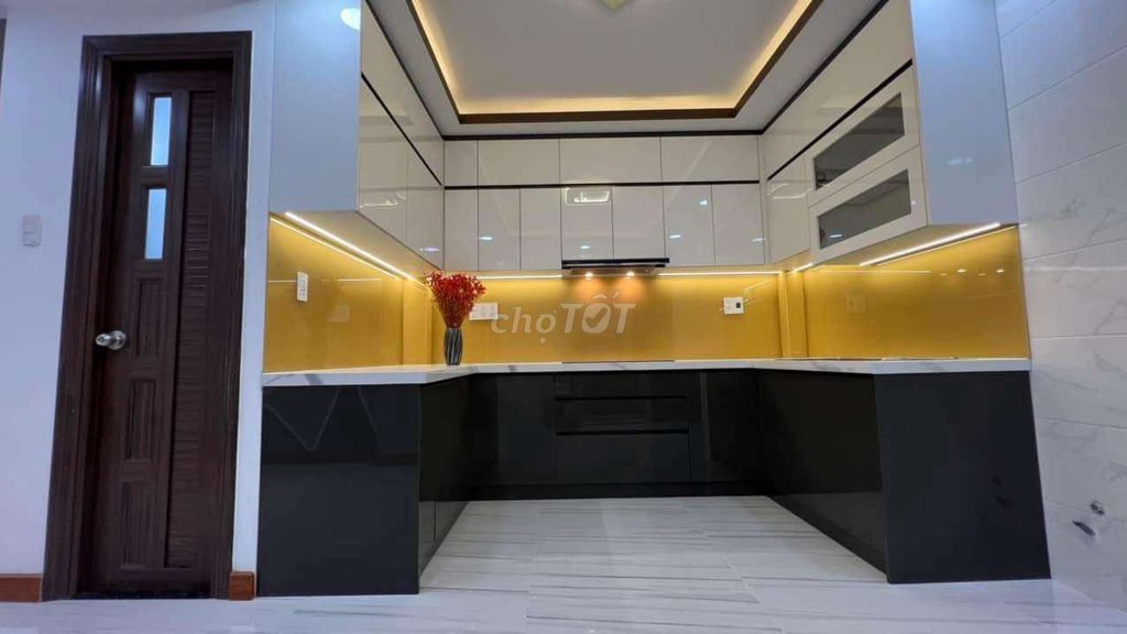 4293562 ảnh đại diện 1