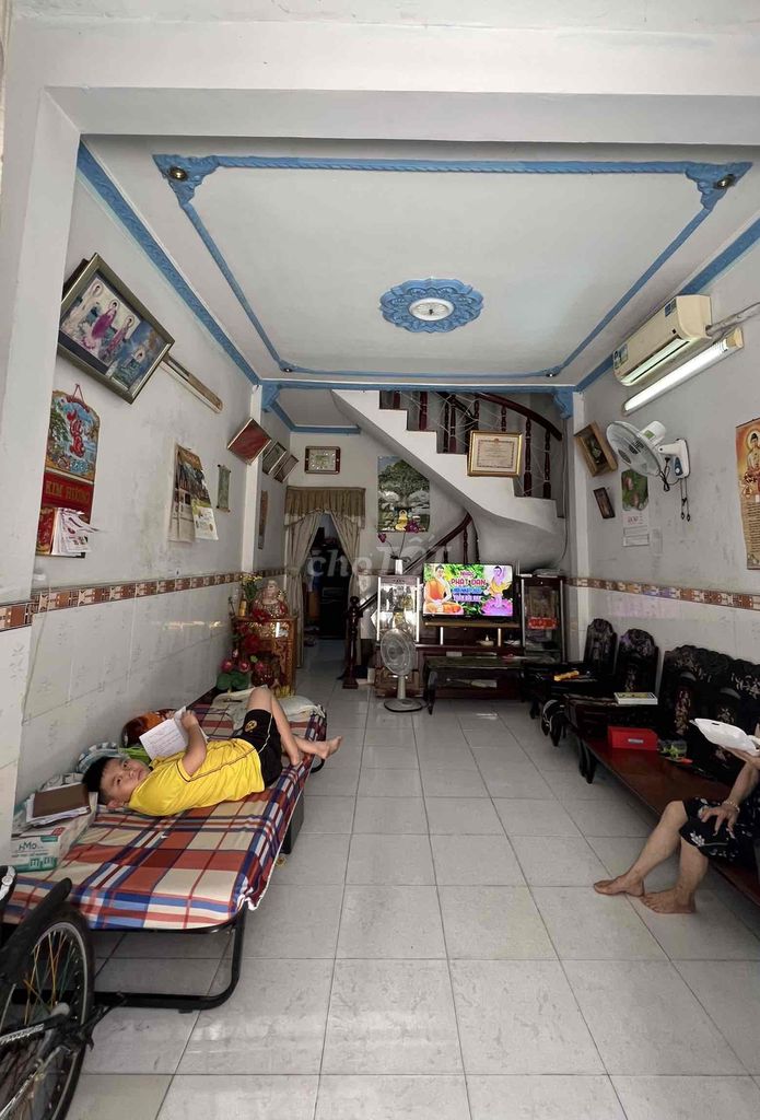 4293987 ảnh đại diện 1